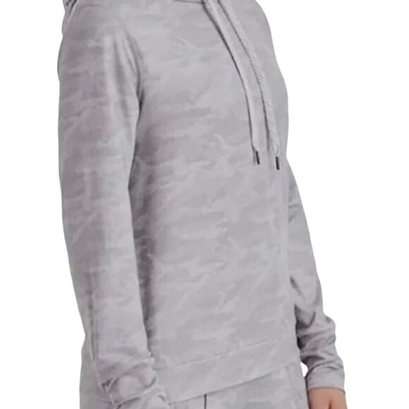 Member's Mark Women’s Favorite Soft Jacket Size XL - Picture 2 of 7